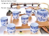 壺套裝禮品選購指南 價格、圖片與購買渠道一覽