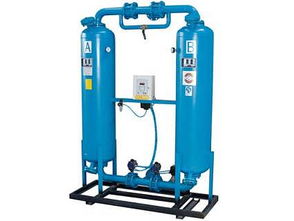 濟寧空氣壓縮機租賃與銷售市場全解析 價格、廠家與服務