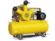 空氣壓縮機CE認證辦理費用詳解及氣體壓縮機械銷售市場分析